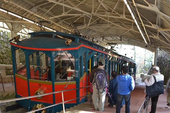 2014ROKKO2.JPG