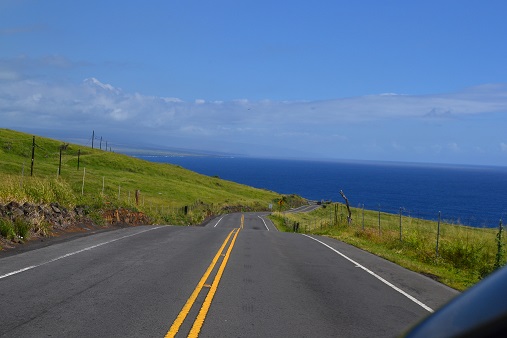 hawaii drive.JPG