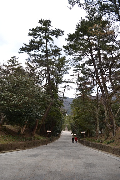 izumo03.JPG