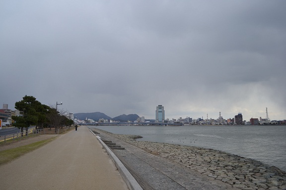 izumo09.JPG