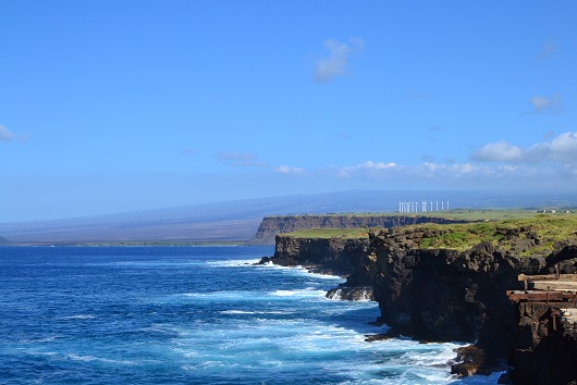 south point hawaii.JPG