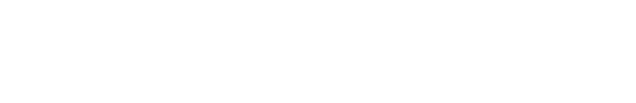 企業の生産性アップのためのITシステムと人材応援企業です。
